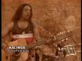 MALAYALAM ROCK SONG; FIRST KISS..COMPOSED & PERFORMED BY KALINGA..