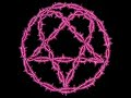 HIM - Ressurection