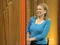 More whose line is it anyway action replay!