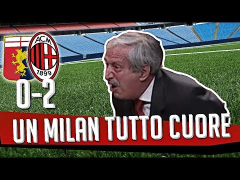 Immagine anteprima YouTube