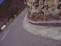 moto in corsica moto in corsica
