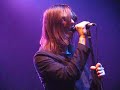 The Icarus Line - Kingdom - Live Dublin The Icarus Line - Kingdom - Live Dublin