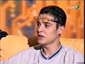 KARTEL,PRIMA TV, IN 2000(PT MITELEA,ODIHNEASCA-SE IN...