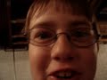 Edible Productions Famous Recipes part 2 Edible Productions Famous Recipes part 2