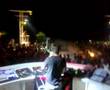 Ceila burak yeter performans