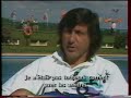 Nastase jokes