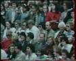 Nastase jokes