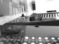 denon dn-s5000 hardstyle remix