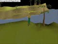 Teh Noob Show - Bob Thanks All 10,000 Subscribers!!! Teh Noob Show - Bob Thanks All 10,000 Subscribers!!!