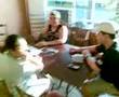 poker addicts