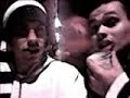 esse video e  dos mlks  da quadra 209   tudo gente boa  e na humildade