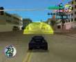 GTA VC - Street racing - VC Endurance