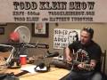 Owen Franklin and Jared Weathers - Tennessee (Southern Train)