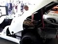 Lemans Porsche 917