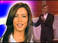 Obama Girl: Dancing With Obama Obama Girl: Dancing With Obama