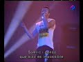 Negu Gorriak - Erori (Sputnik) Negu Gorriak - Erori (Sputnik)