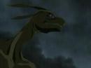 Amv Sonata Artica Replica, Kyo Fruits Basket