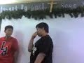 svdp - glipa the impersonator! xDD.3gp