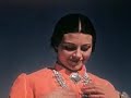 1941-fashion-horizons-part-1-of-2.html