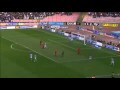 Napoli-Roma=2-2 (Serie A - 26a... Guarda video
