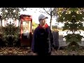 The Clown (Additional Scenes)