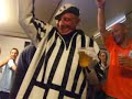 benefiet guus janssens 07 06 2008 kamiel   oud spelers