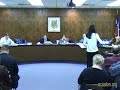 Joelle Ogletree Volunteer Hearing Part 3 Joelle Ogletree Volunteer Hearing Part 3