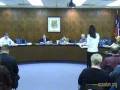 Joelle Ogletree Volunteer Hearing Part 3