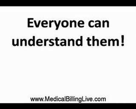 how to fill hcfa form