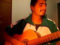 DJAVAN - NEM UM DIA