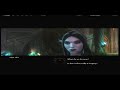 Click here to watch this video Kingdoms of Amalur: Reckoning Playthrough W/ Commentary part 40