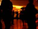 Irish salsa congress 2008