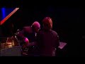 Karen Blixt/Abe Laboriel Duo