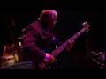Karen Blixt Abe Laboriel Duo