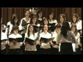 The First Noel (Chorus CSD de Lisboa)