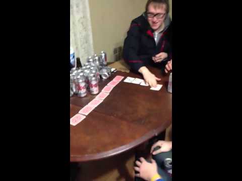 racing results cheltenham