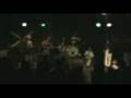 Assistir ao v�deo