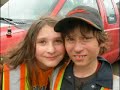 Paving Bob Quinn to Burrage