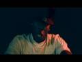 Baby -Superheld