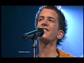 jesc 2003 nederland roel felius
