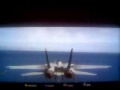 VF-103 