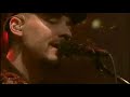 fauve & raphelson : an evening at the montreux jazz festival 2007 with lausanne sinfonietta & special guests.