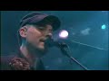 fauve & raphelson : an evening at the montreux jazz festival 2007 with lausanne sinfonietta & special guests.