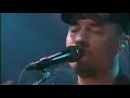 fauve & raphelson : an evening at the montreux jazz festival 2007 with lausanne sinfonietta & special guests.