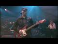 Celebrate-featuring-