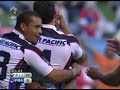 Semisi Tora Try v France