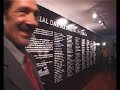 Inauguração do Museu Judaico de Belmonte