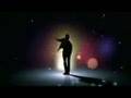 Assistir ao v�deo