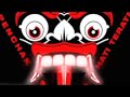 franck ropers academie 2008 penchak silat commando nÂ�2