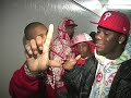 Who Said Dip Set Dont Be In The Hood??